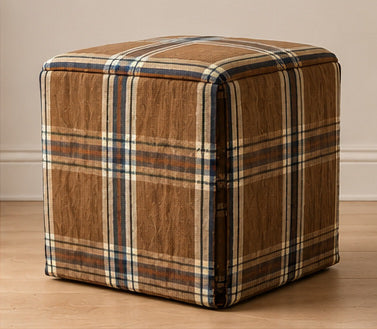 TELES OTTOMAN ("THE PERFECT ONE")
