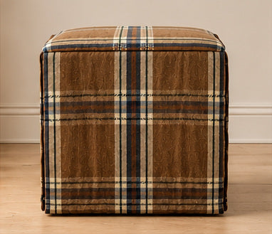 TELES OTTOMAN ("THE PERFECT ONE")