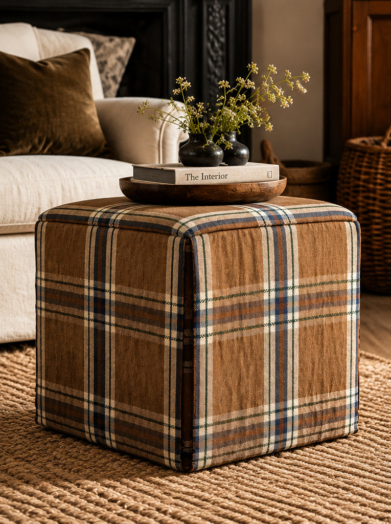 TELES OTTOMAN ("THE PERFECT ONE")
