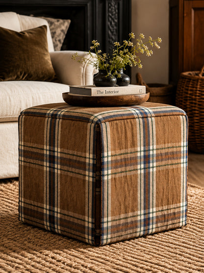 TELES OTTOMAN ("THE PERFECT ONE")