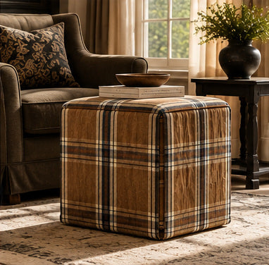 TELES OTTOMAN ("THE PERFECT ONE")
