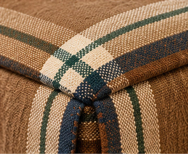 TELES OTTOMAN ("THE PERFECT ONE")