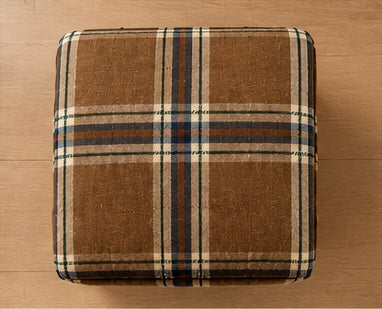 TELES OTTOMAN ("THE PERFECT ONE")