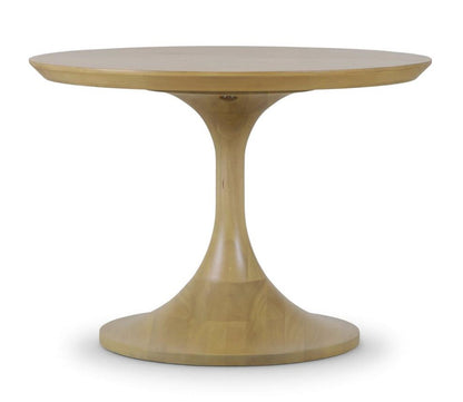 PIERRE BISTRO TABLE