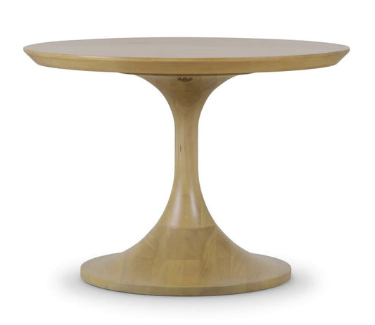 PIERRE BISTRO TABLE