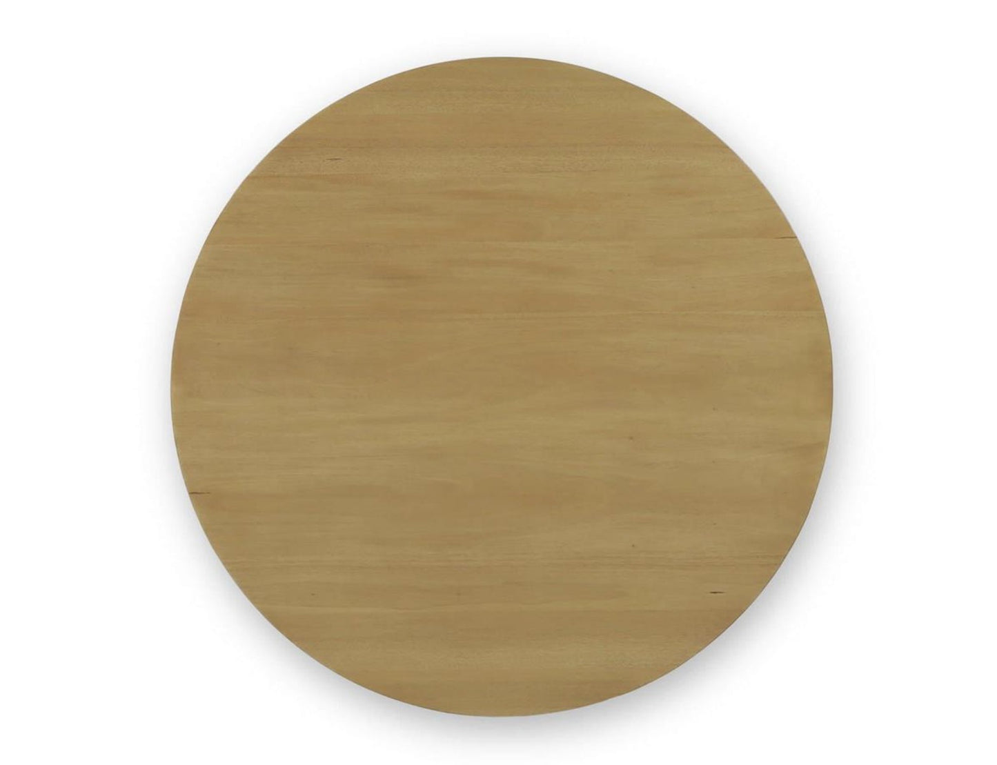 PIERRE BISTRO TABLE