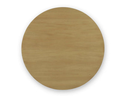 PIERRE BISTRO TABLE