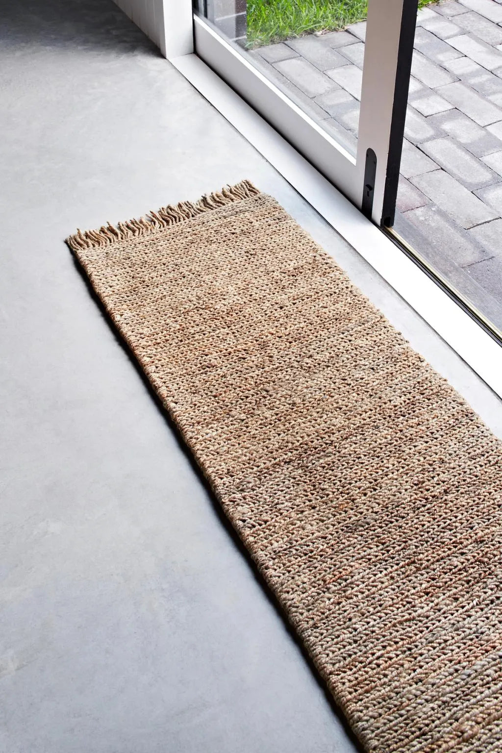 SAHARA NOOK RUG