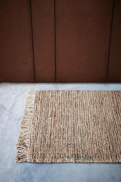 SAHARA NOOK RUG