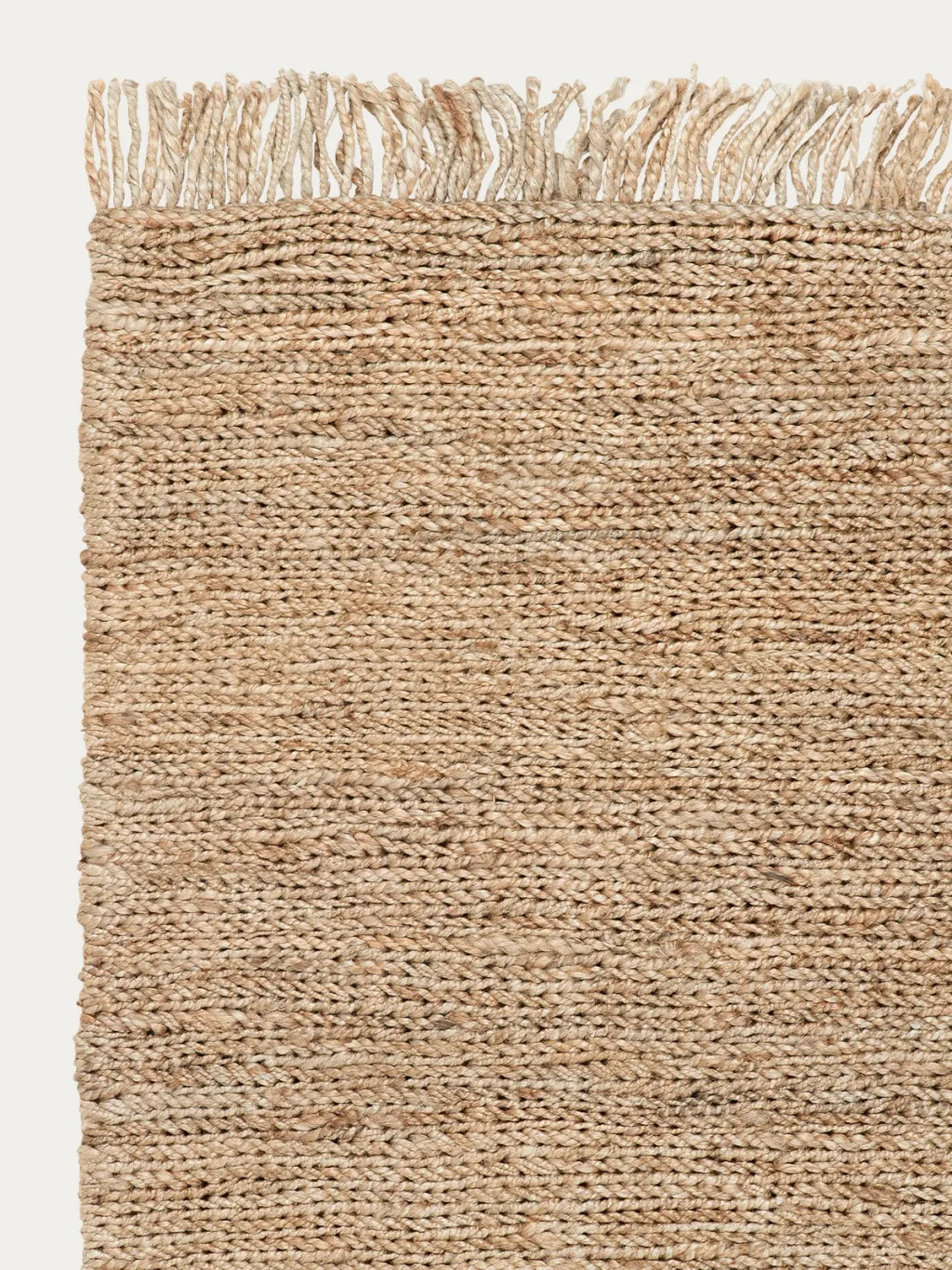 SAHARA NOOK RUG