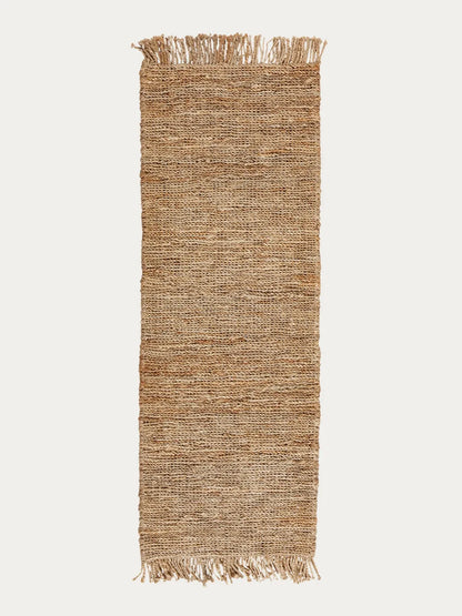 SAHARA NOOK RUG