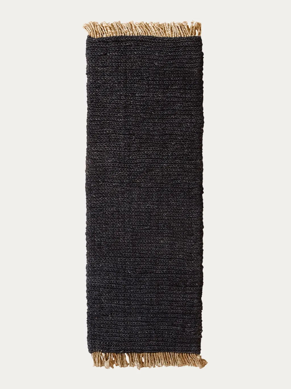 SAHARA NOOK RUG