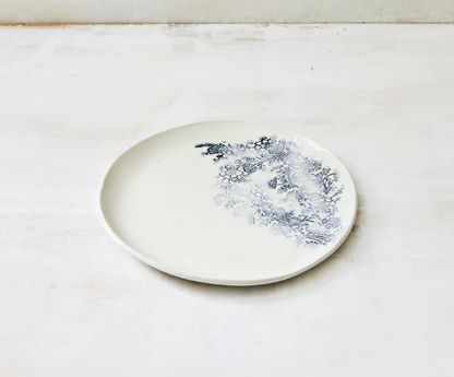 KASHMIR PLATES