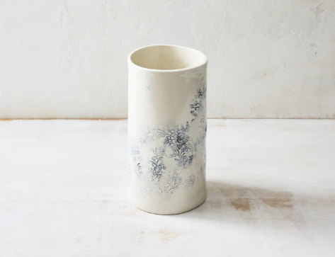 KASHMIR VASES