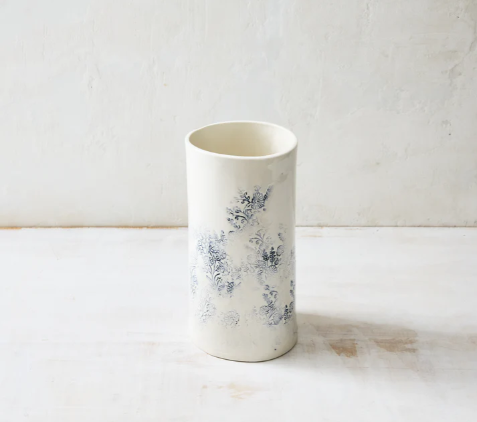 KASHMIR VASES