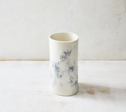 KASHMIR VASES