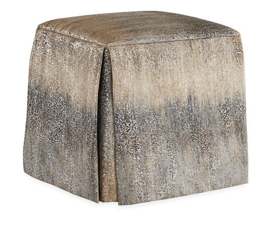 TELES OTTOMAN ("THE PERFECT ONE")