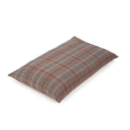 JUDE PILLOW SHAM