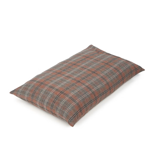 JUDE PILLOW SHAM
