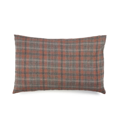 JUDE PILLOW SHAM