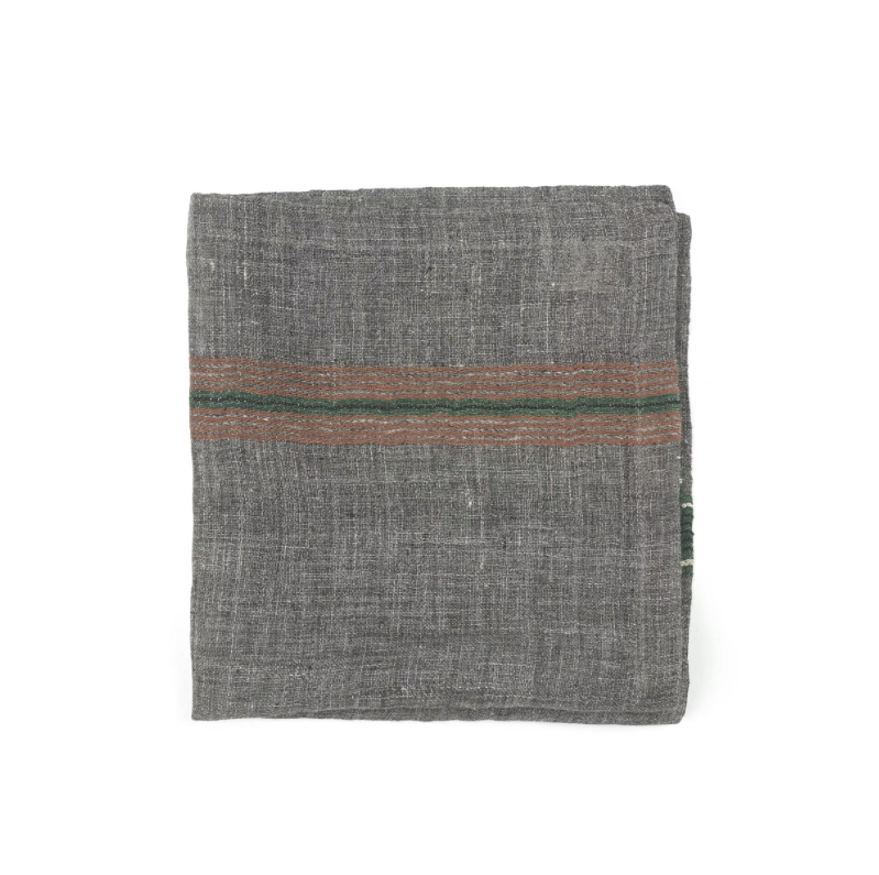ARLO LINEN NAPKIN