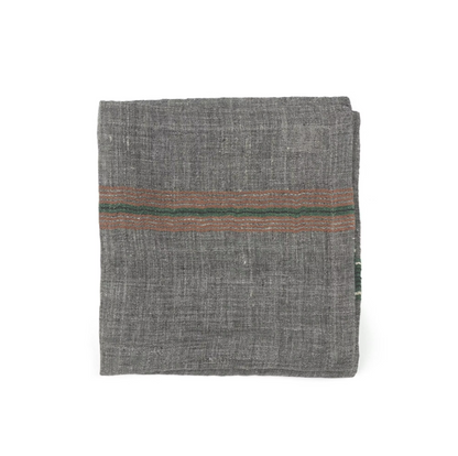 ARLO LINEN NAPKIN
