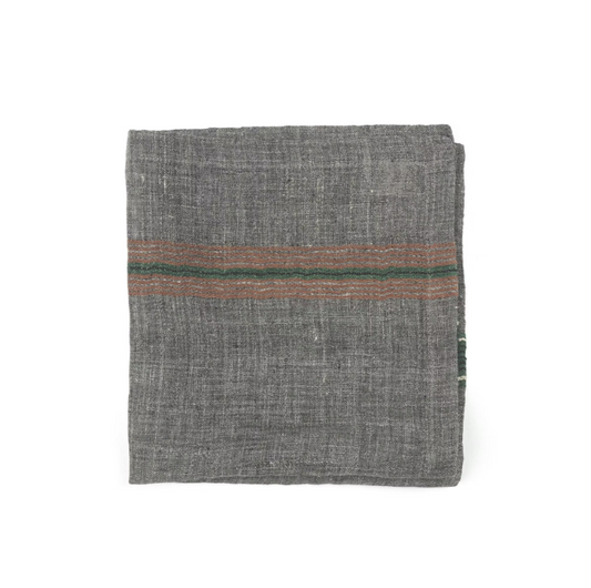 ARLO LINEN NAPKIN