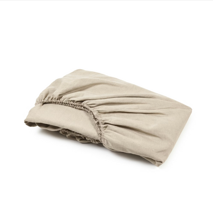 HERITAGE FITTED SHEETS