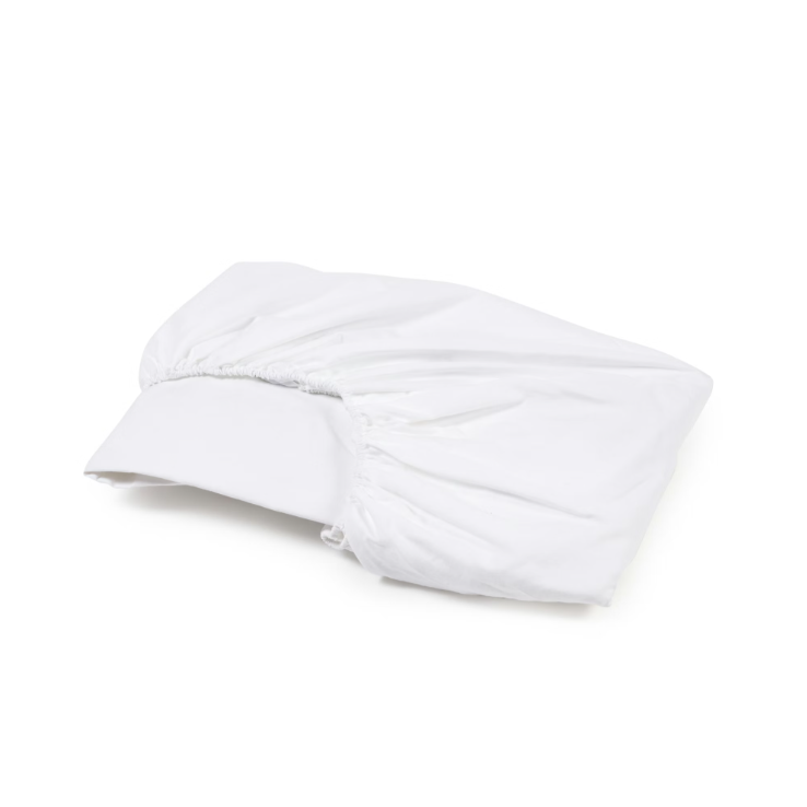 HERITAGE FITTED SHEETS