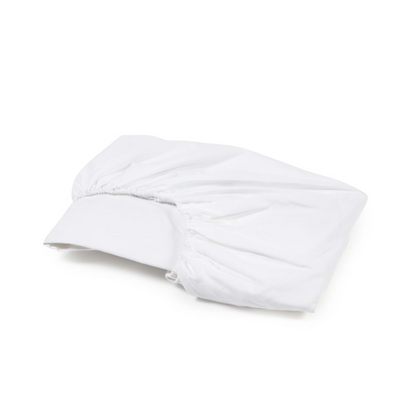 HERITAGE FITTED SHEETS