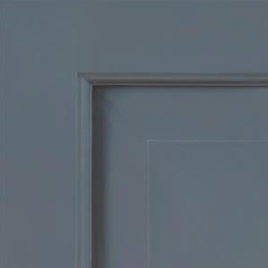 KELLY UPHOLSTERED BED QUEEN