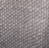HIMEROPE CHAIR ("TENDER-VOICED")