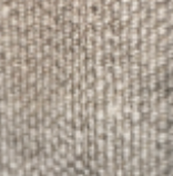 HIMEROPE CHAIR ("TENDER-VOICED")