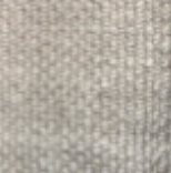 HIMEROPE CHAIR ("TENDER-VOICED")