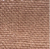 HIMEROPE CHAIR ("TENDER-VOICED")