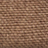 HIMEROPE CHAIR ("TENDER-VOICED")