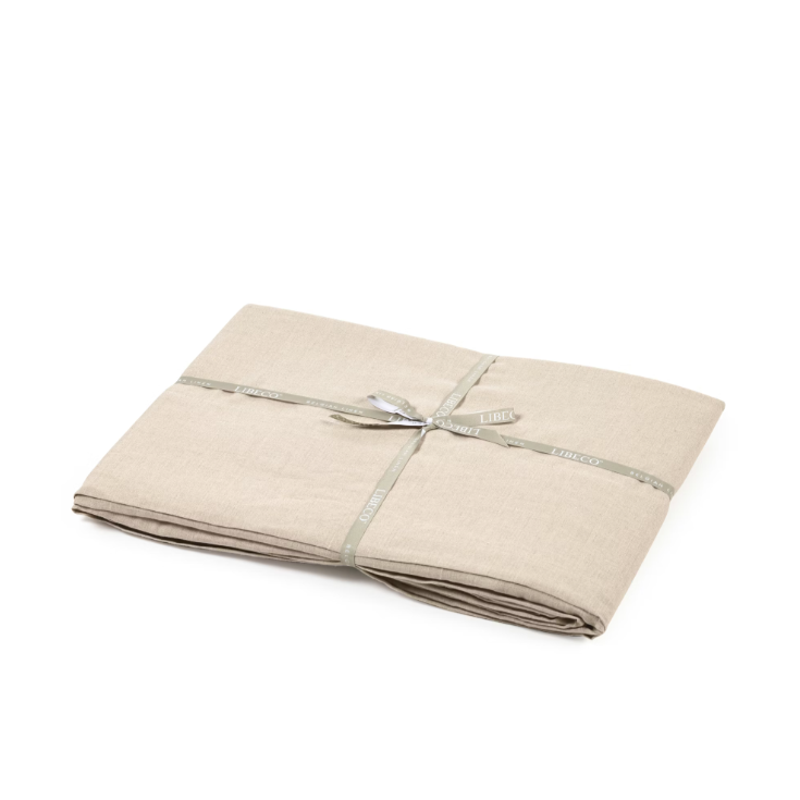 HERITAGE FLATSHEETS