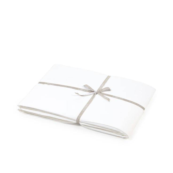 HERITAGE FLATSHEETS