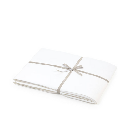 HERITAGE FLATSHEETS