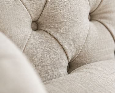 AGLAOPE CHAIR ("BEAUTIFUL-VOICED")