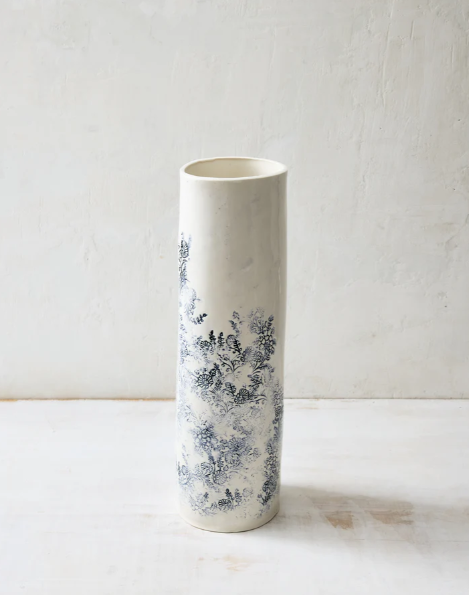 KASHMIR VASES