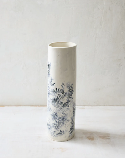 KASHMIR VASES