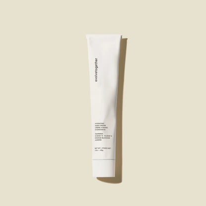 HYDRATING HAND CREAM