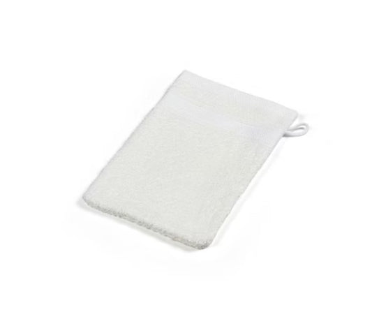SIMI BATH MITT