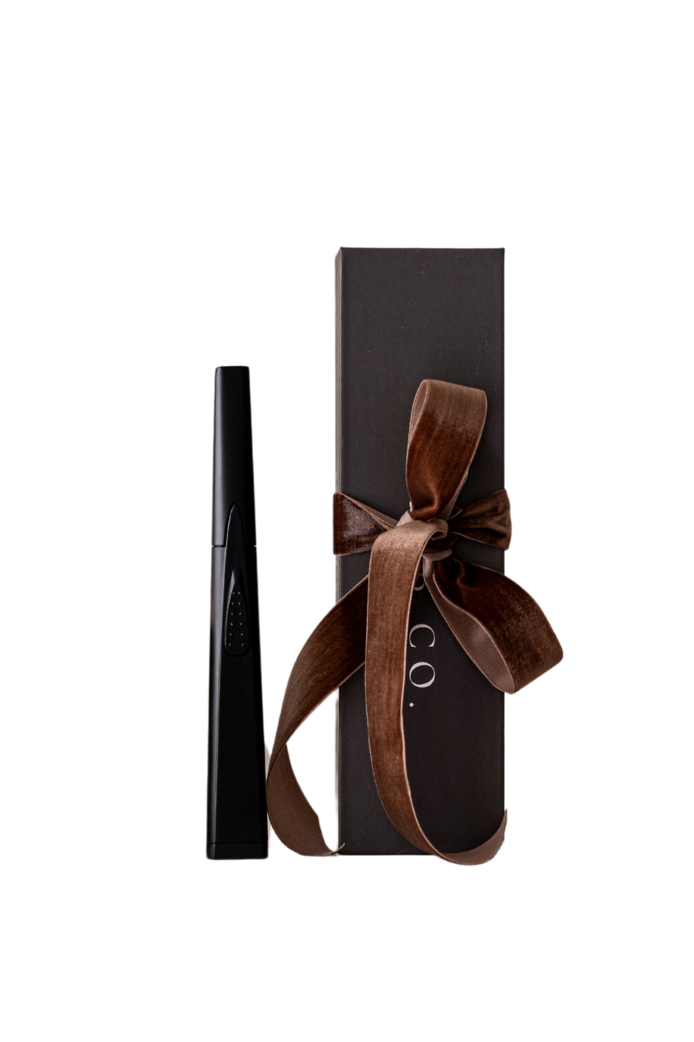 LUXE USB ARC LIGHTER