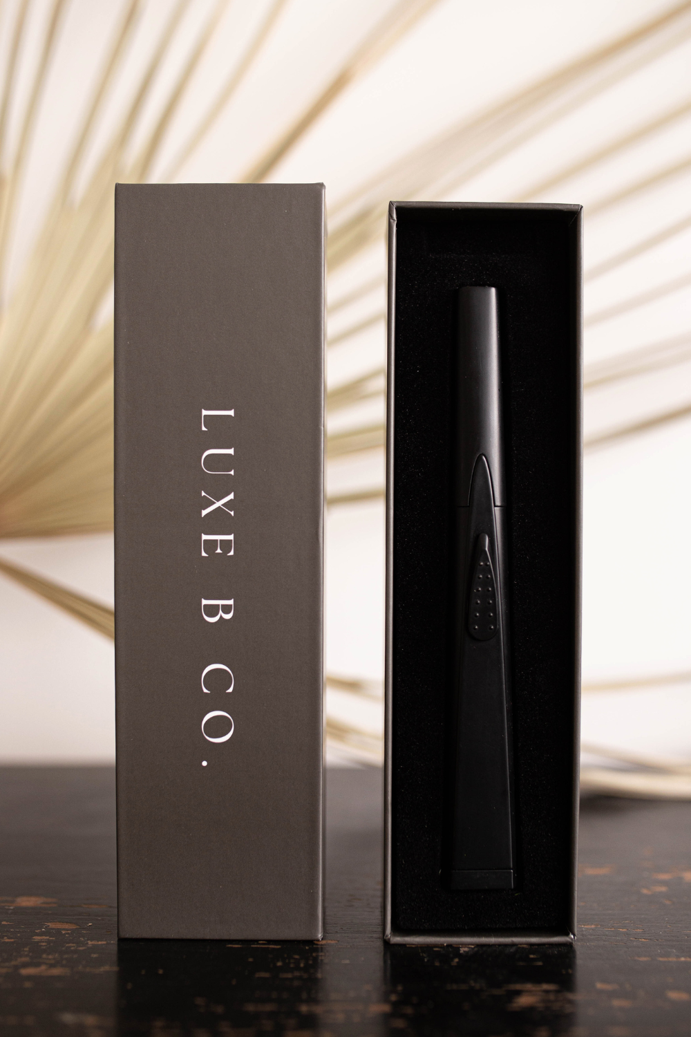 LUXE USB ARC LIGHTER