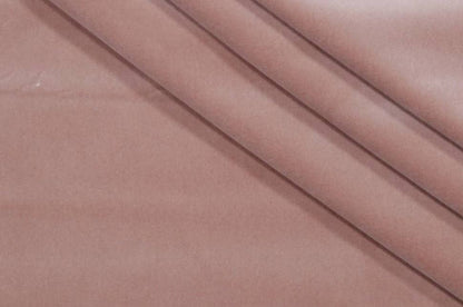 VIVIENN VELVET PILLOW
