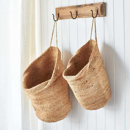 ARTISAN HANGING SACK