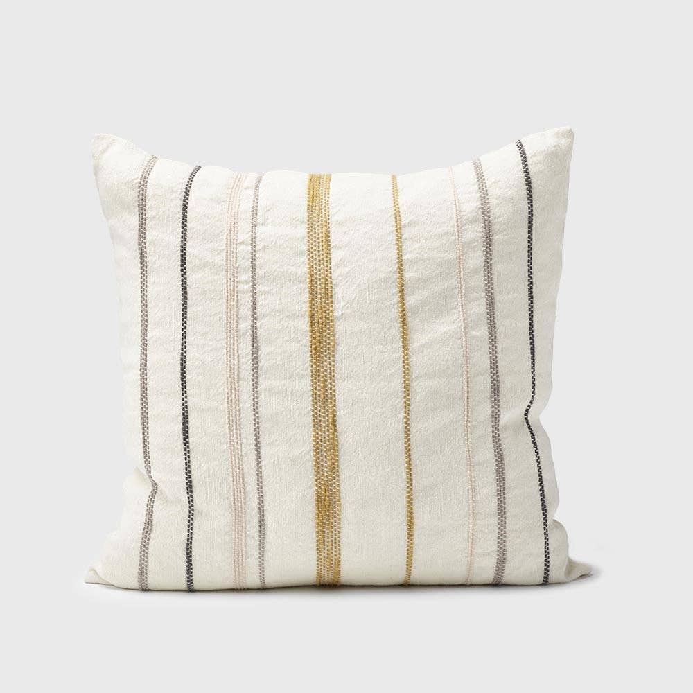 MOROR PILLOW