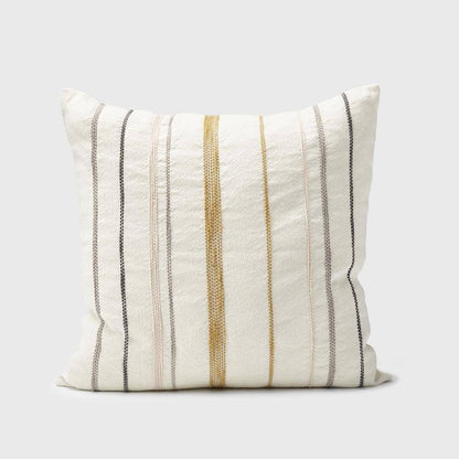 MOROR PILLOW